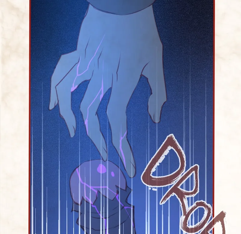 Read Phantom Paradise chapter 19 image 109 on Lezhin