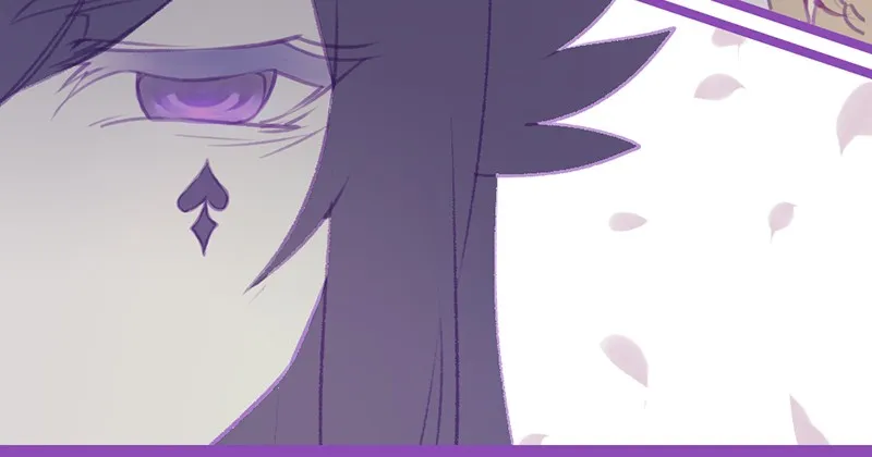 Read Phantom Paradise chapter 19 image 11 on Lezhin