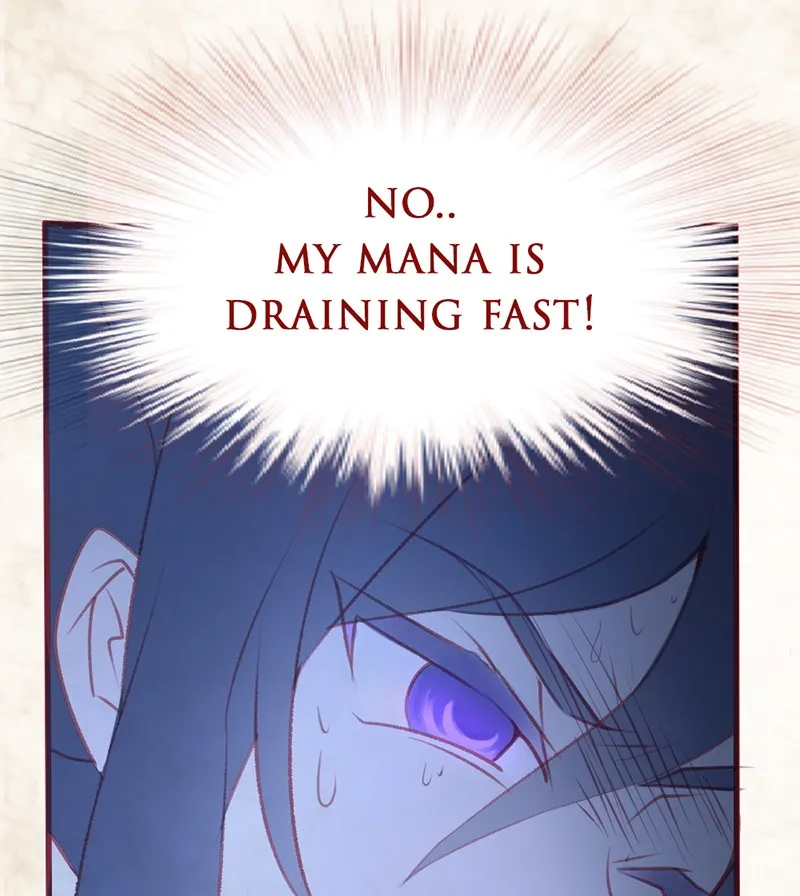 Read Phantom Paradise chapter 19 image 111 on Lezhin