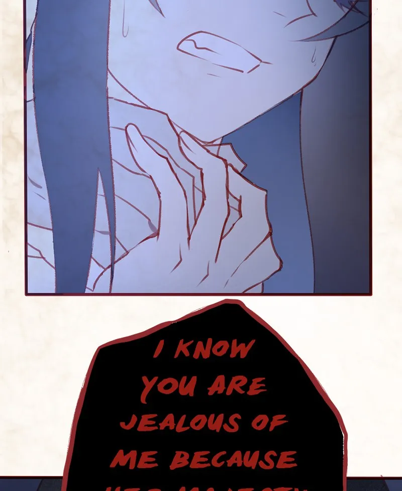 Read Phantom Paradise chapter 19 image 112 on Lezhin
