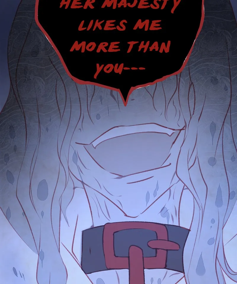 Read Phantom Paradise chapter 19 image 113 on Lezhin