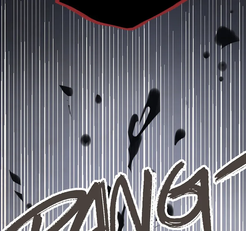 Read Phantom Paradise chapter 19 image 115 on Lezhin