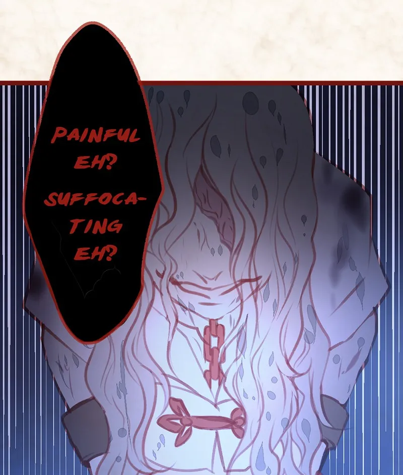 Read Phantom Paradise chapter 19 image 117 on Lezhin