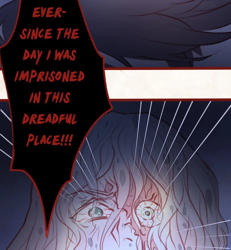 Read Phantom Paradise chapter 19 image 119 on Lezhin