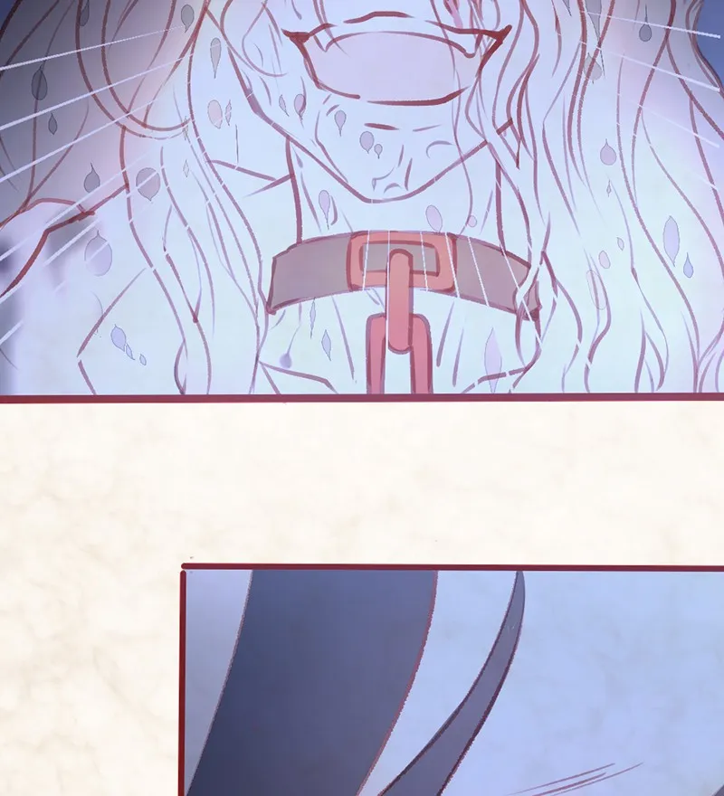 Read Phantom Paradise chapter 19 image 120 on Lezhin