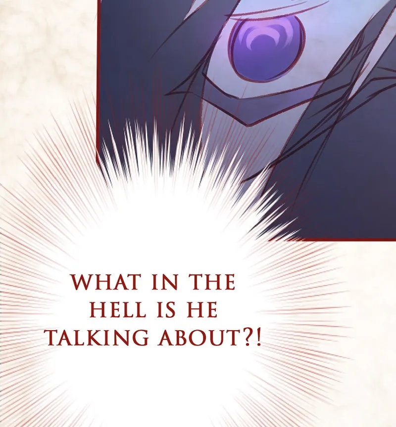 Read Phantom Paradise chapter 19 image 121 on Lezhin