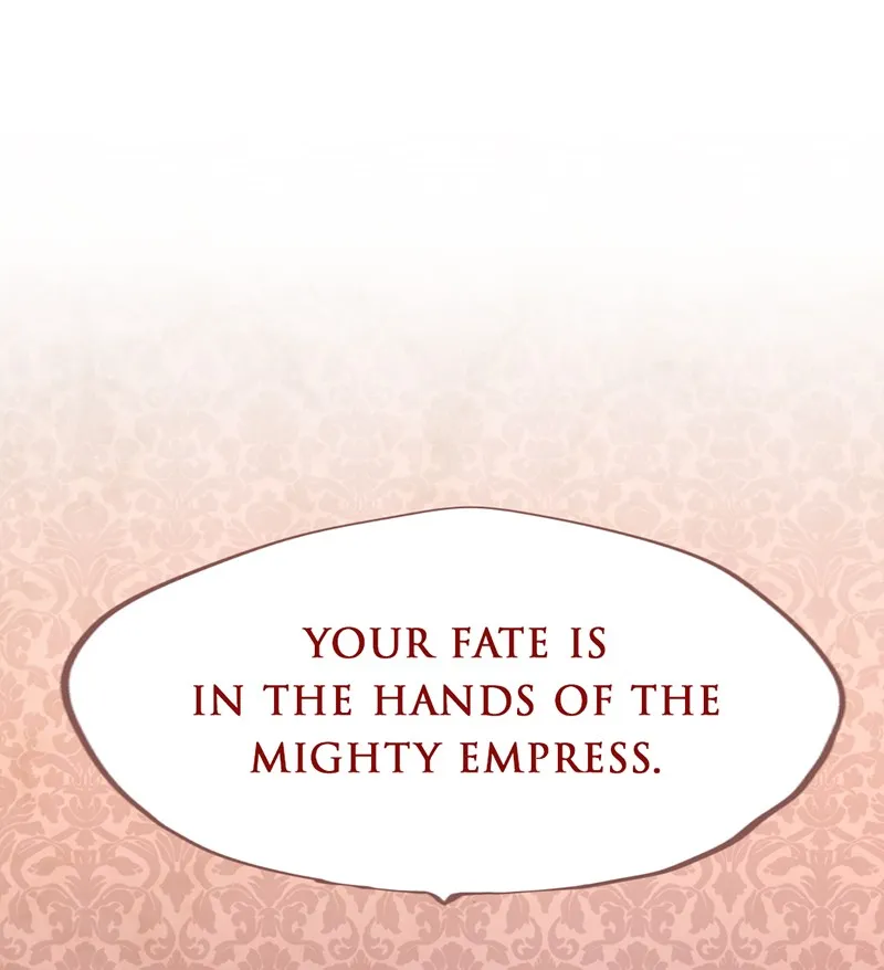 Read Phantom Paradise chapter 19 image 124 on Lezhin