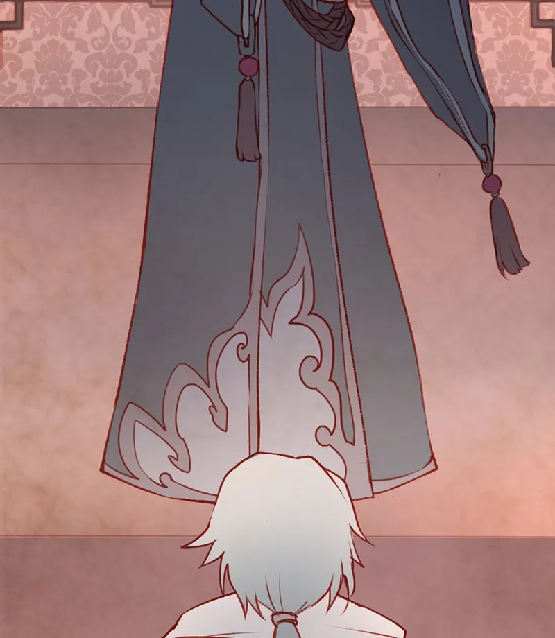 Read Phantom Paradise chapter 19 image 126 on Lezhin