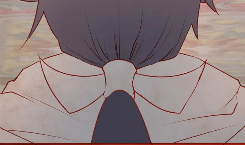 Read Phantom Paradise chapter 19 image 129 on Lezhin