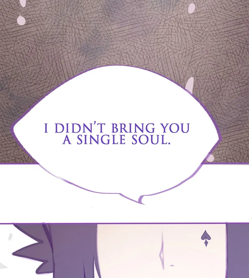 Read Phantom Paradise chapter 19 image 13 on Lezhin