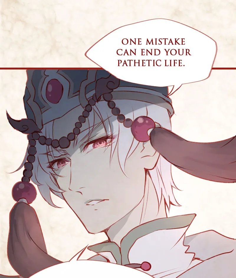 Read Phantom Paradise chapter 19 image 130 on Lezhin