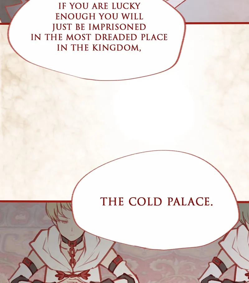 Read Phantom Paradise chapter 19 image 131 on Lezhin