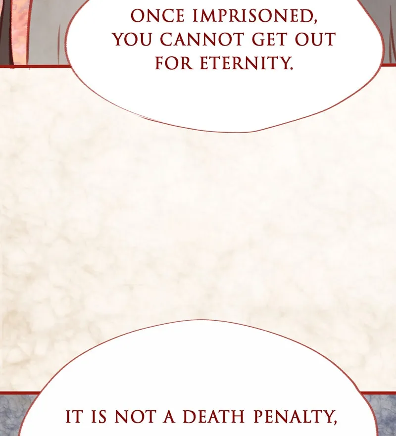 Read Phantom Paradise chapter 19 image 133 on Lezhin