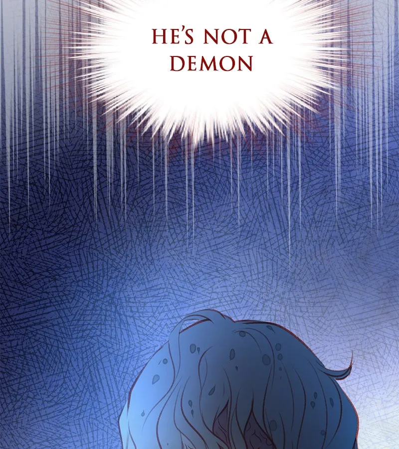 Read Phantom Paradise chapter 19 image 137 on Lezhin