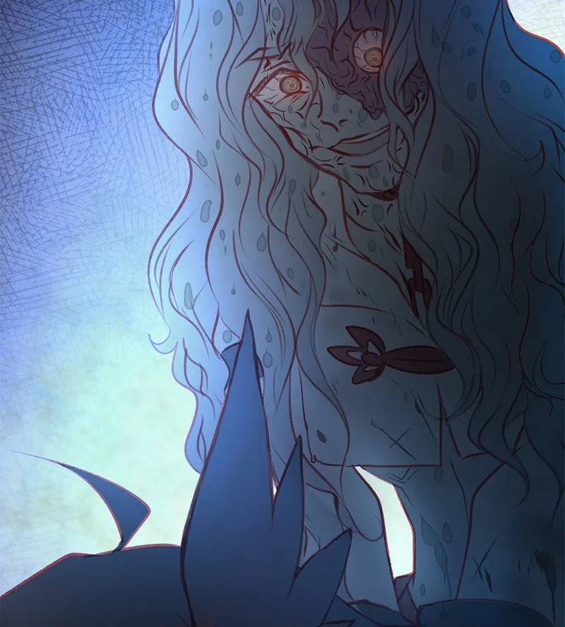 Read Phantom Paradise chapter 19 image 138 on Lezhin