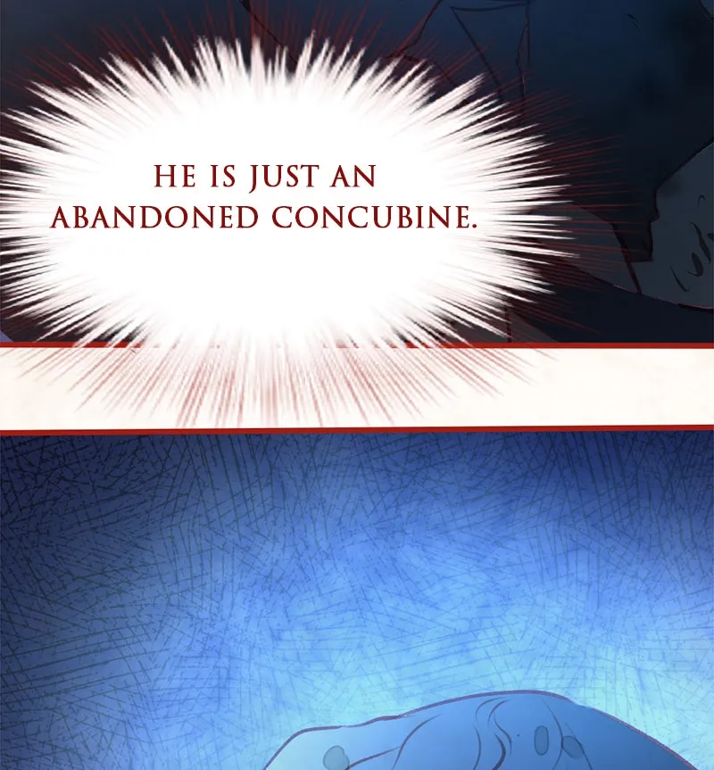 Read Phantom Paradise chapter 19 image 139 on Lezhin