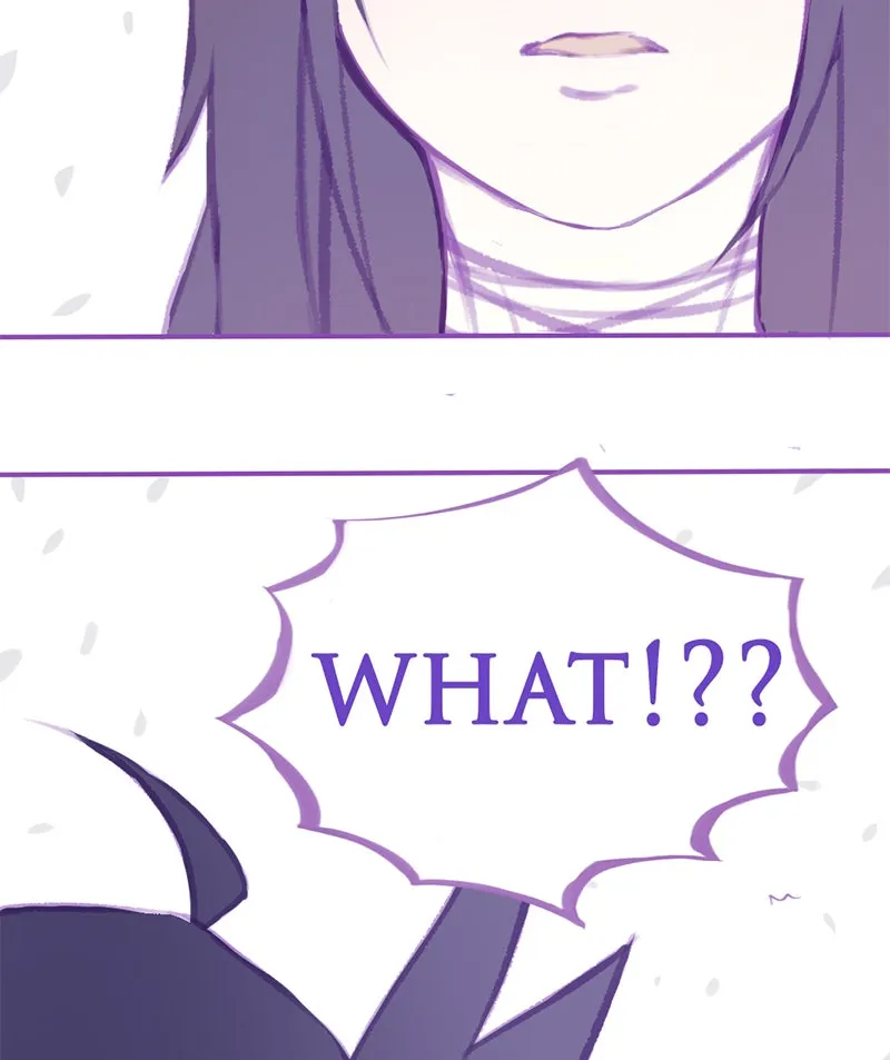 Read Phantom Paradise chapter 19 image 14 on Lezhin