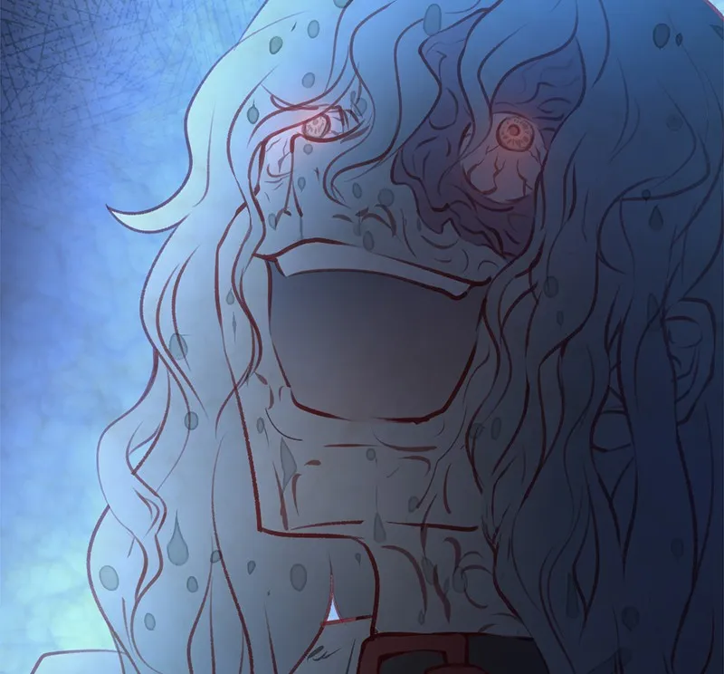 Read Phantom Paradise chapter 19 image 140 on Lezhin