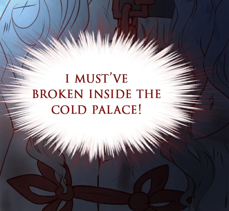 Read Phantom Paradise chapter 19 image 141 on Lezhin