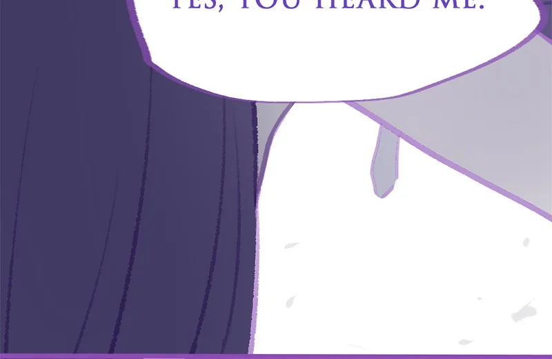 Read Phantom Paradise chapter 19 image 16 on Lezhin