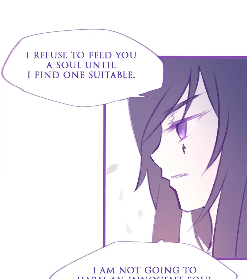 Read Phantom Paradise chapter 19 image 17 on Lezhin