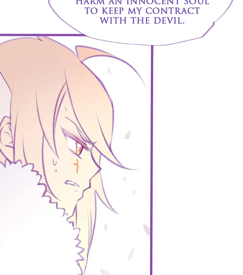 Read Phantom Paradise chapter 19 image 18 on Lezhin