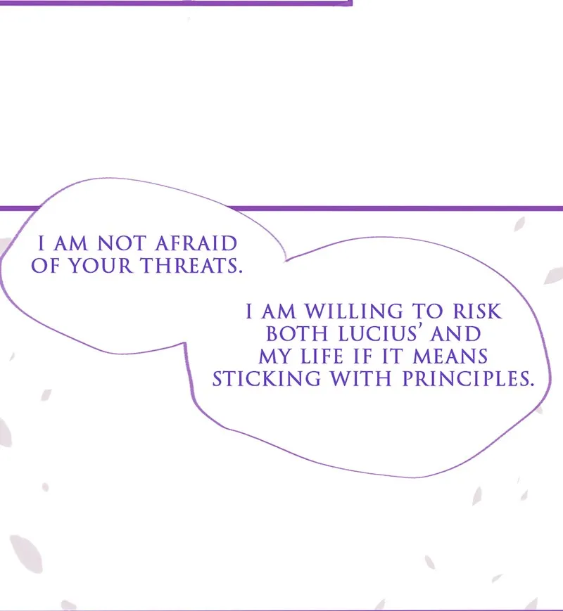 Read Phantom Paradise chapter 19 image 19 on Lezhin