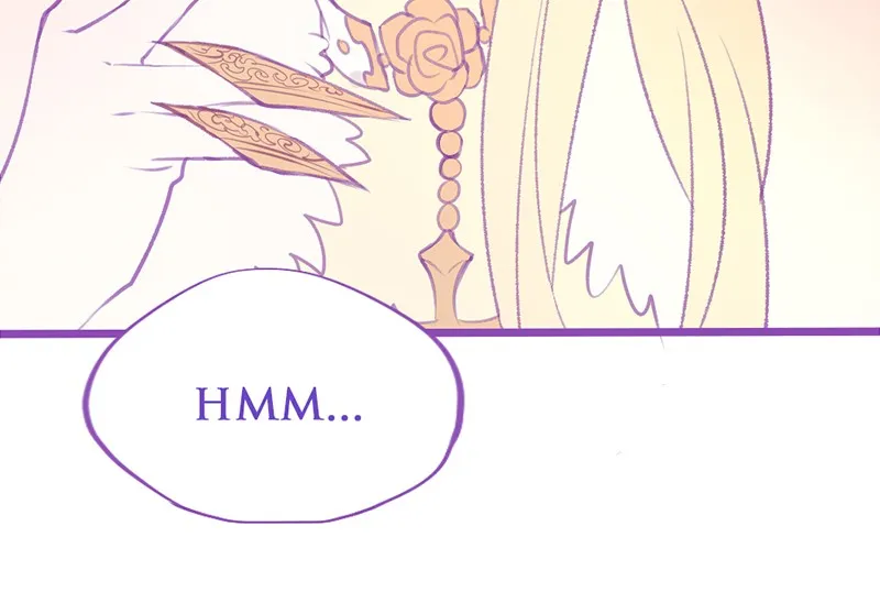 Read Phantom Paradise chapter 19 image 21 on Lezhin