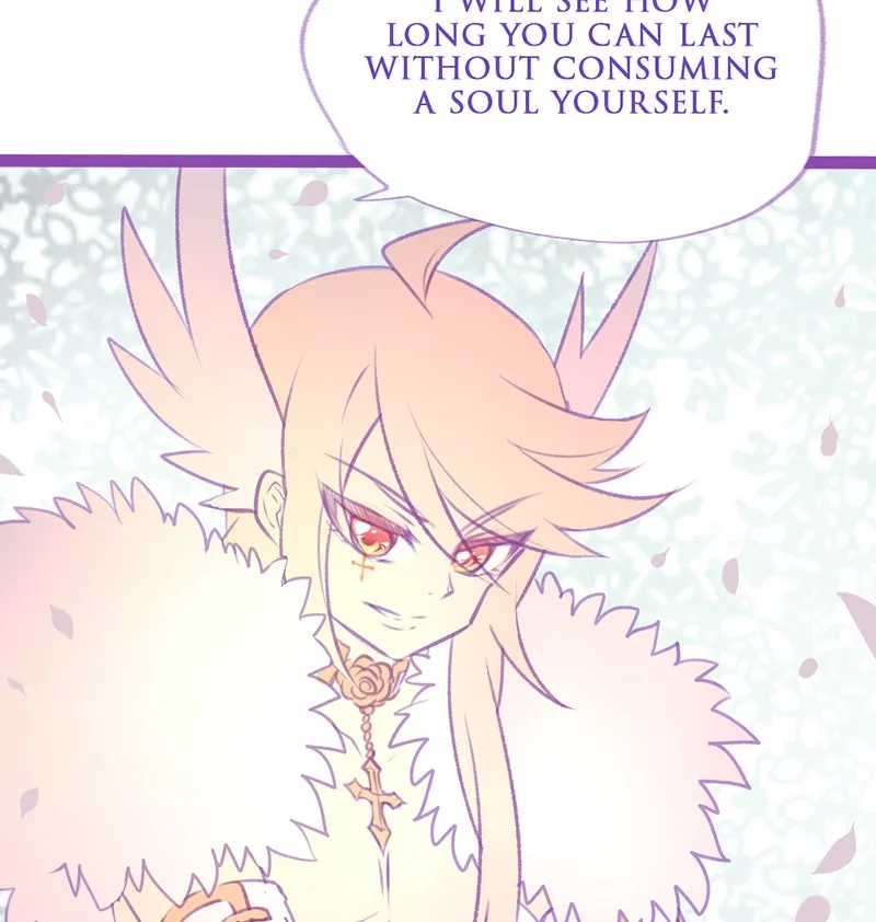 Read Phantom Paradise chapter 19 image 23 on Lezhin