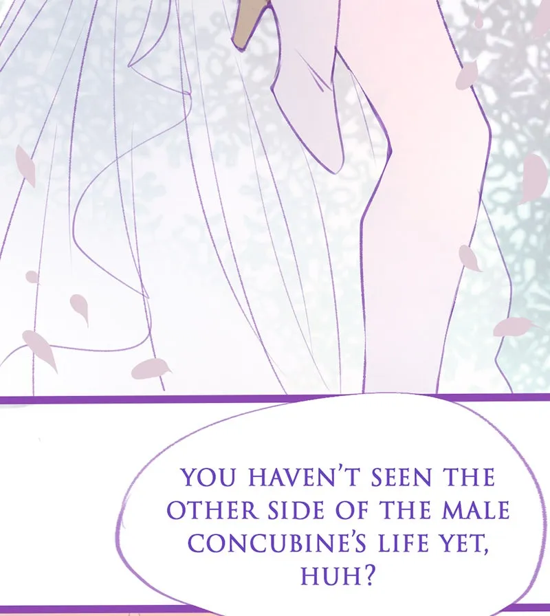 Read Phantom Paradise chapter 19 image 25 on Lezhin