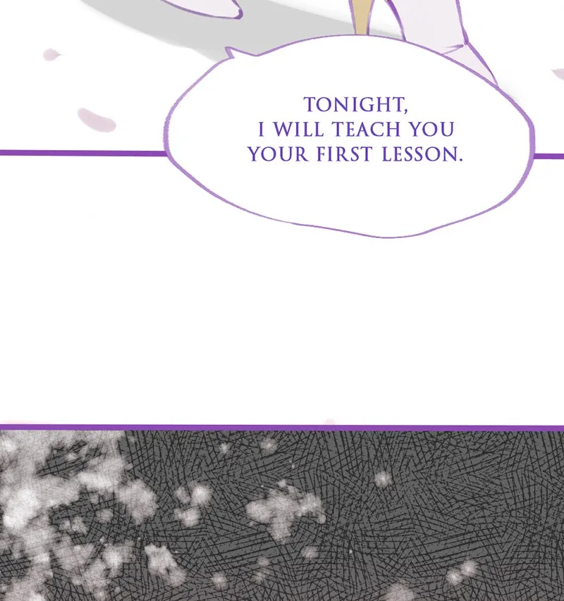 Read Phantom Paradise chapter 19 image 28 on Lezhin