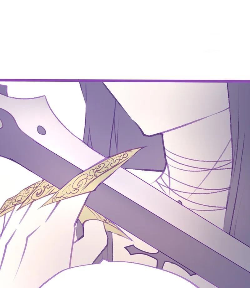 Read Phantom Paradise chapter 19 image 30 on Lezhin