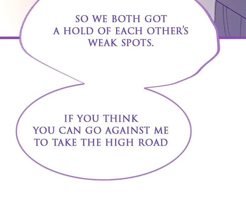 Read Phantom Paradise chapter 19 image 31 on Lezhin