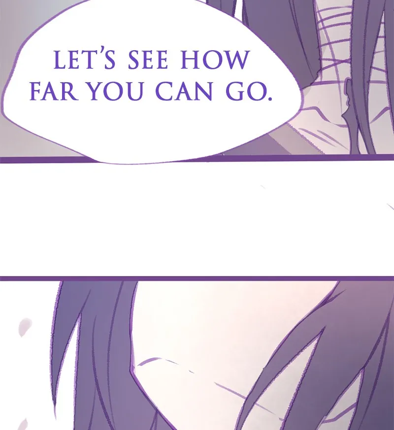 Read Phantom Paradise chapter 19 image 33 on Lezhin