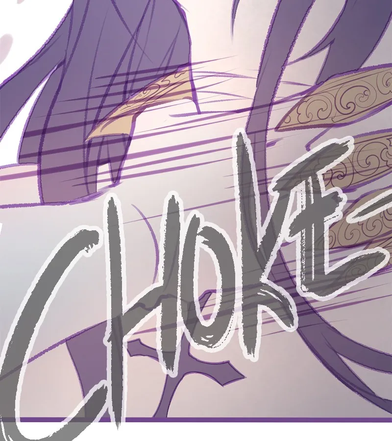Read Phantom Paradise chapter 19 image 34 on Lezhin