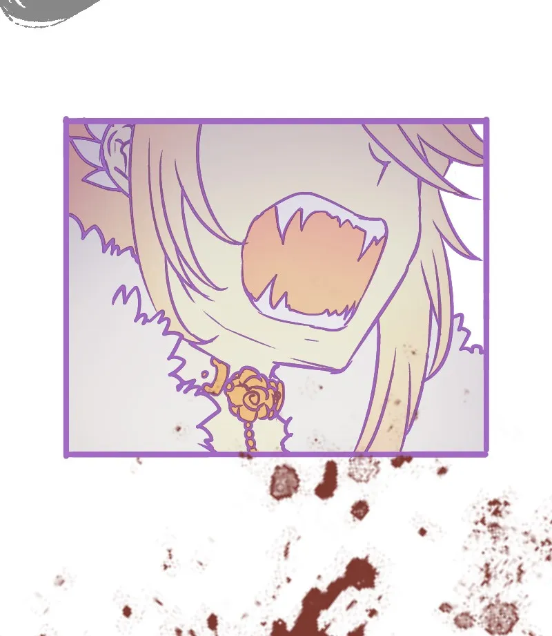 Read Phantom Paradise chapter 19 image 35 on Lezhin