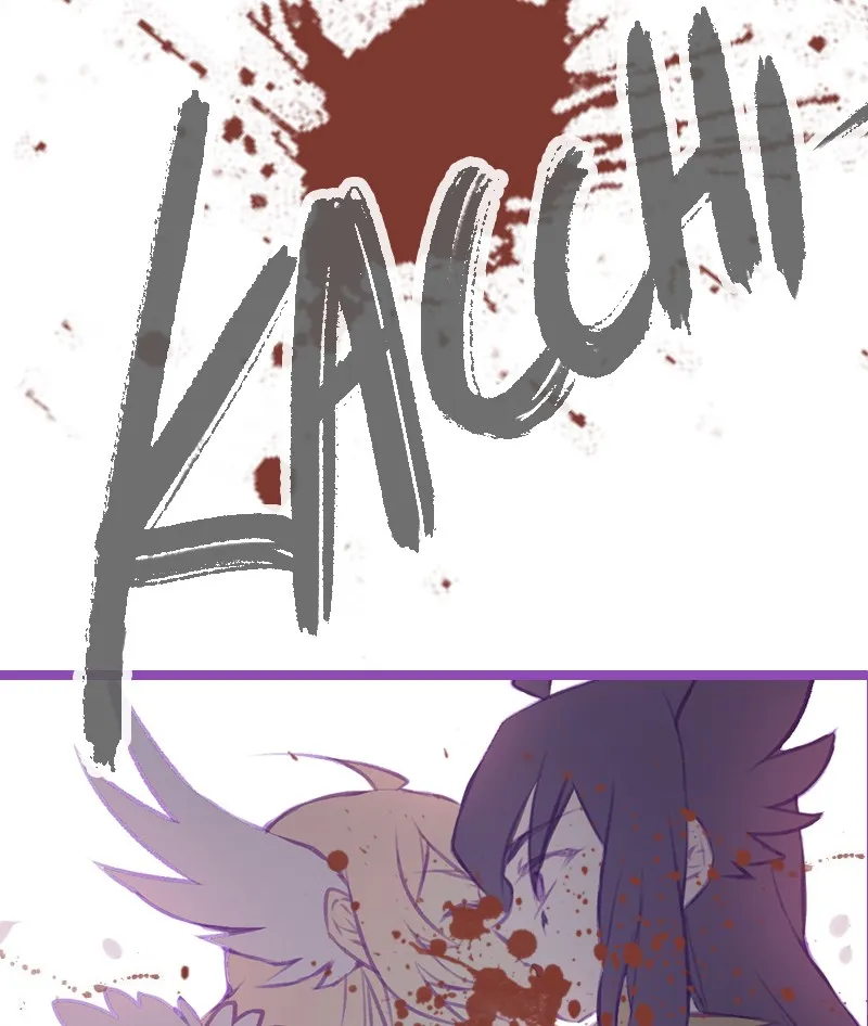 Read Phantom Paradise chapter 19 image 36 on Lezhin