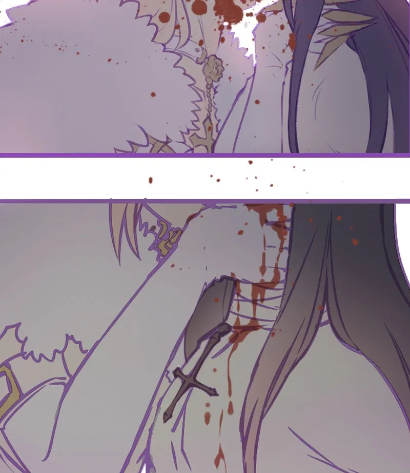Read Phantom Paradise chapter 19 image 37 on Lezhin