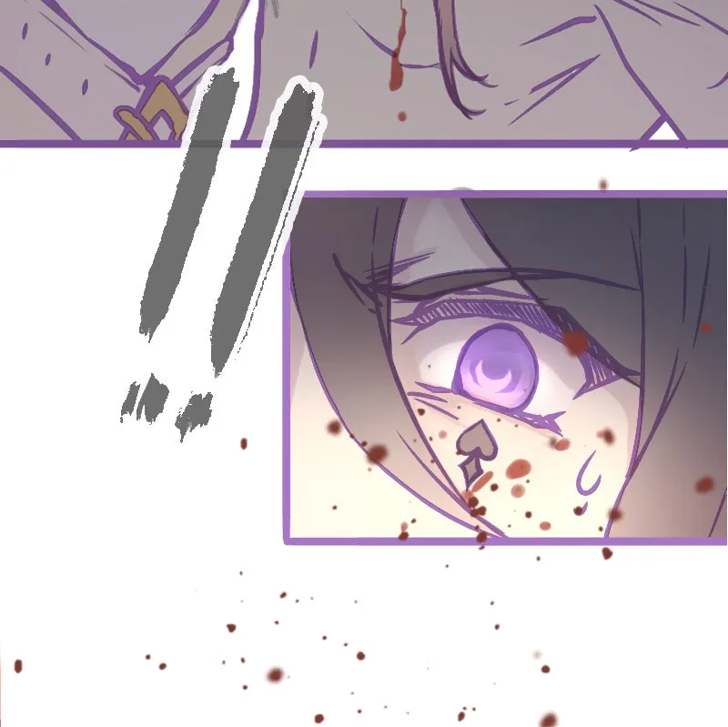 Read Phantom Paradise chapter 19 image 38 on Lezhin