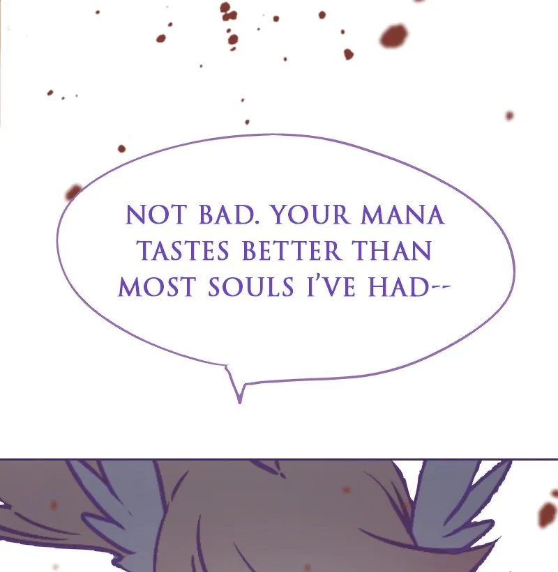 Read Phantom Paradise chapter 19 image 39 on Lezhin