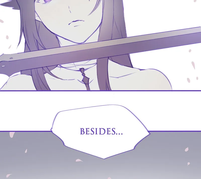 Read Phantom Paradise chapter 19 image 4 on Lezhin