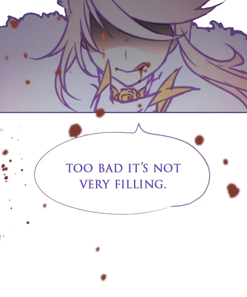 Read Phantom Paradise chapter 19 image 40 on Lezhin