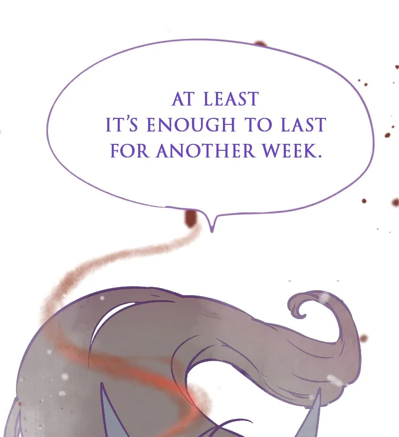 Read Phantom Paradise chapter 19 image 41 on Lezhin