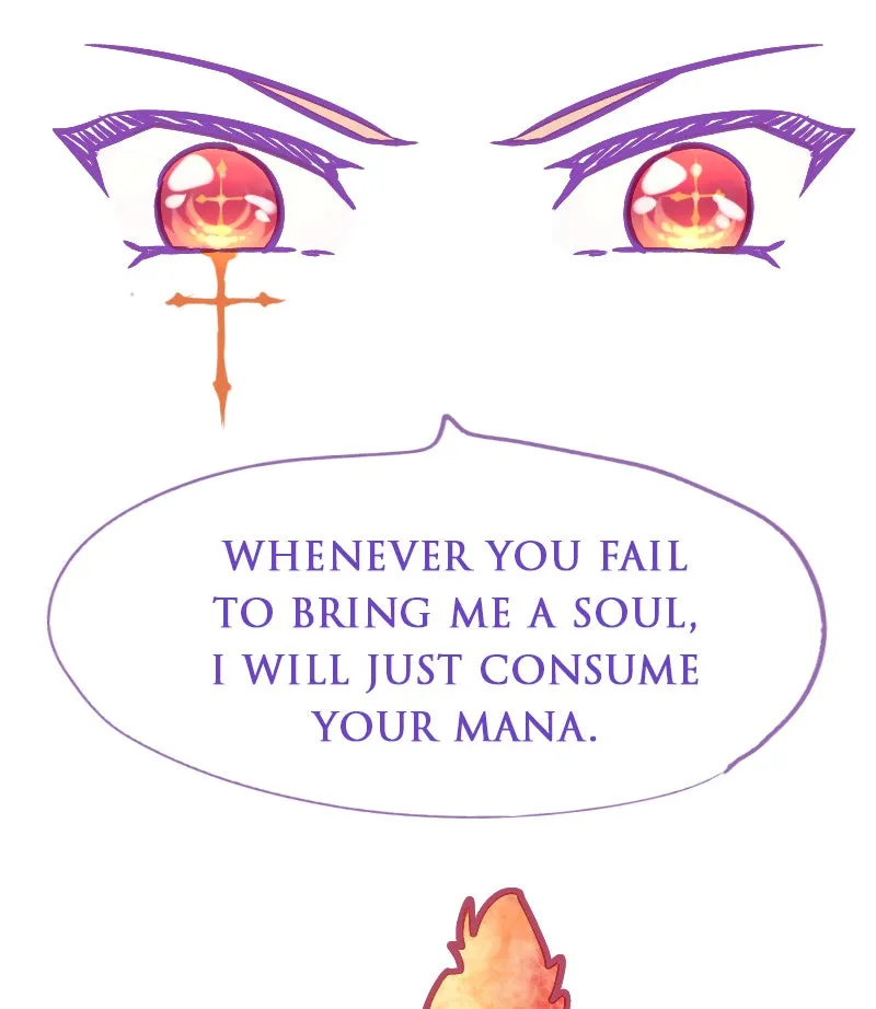 Read Phantom Paradise chapter 19 image 44 on Lezhin