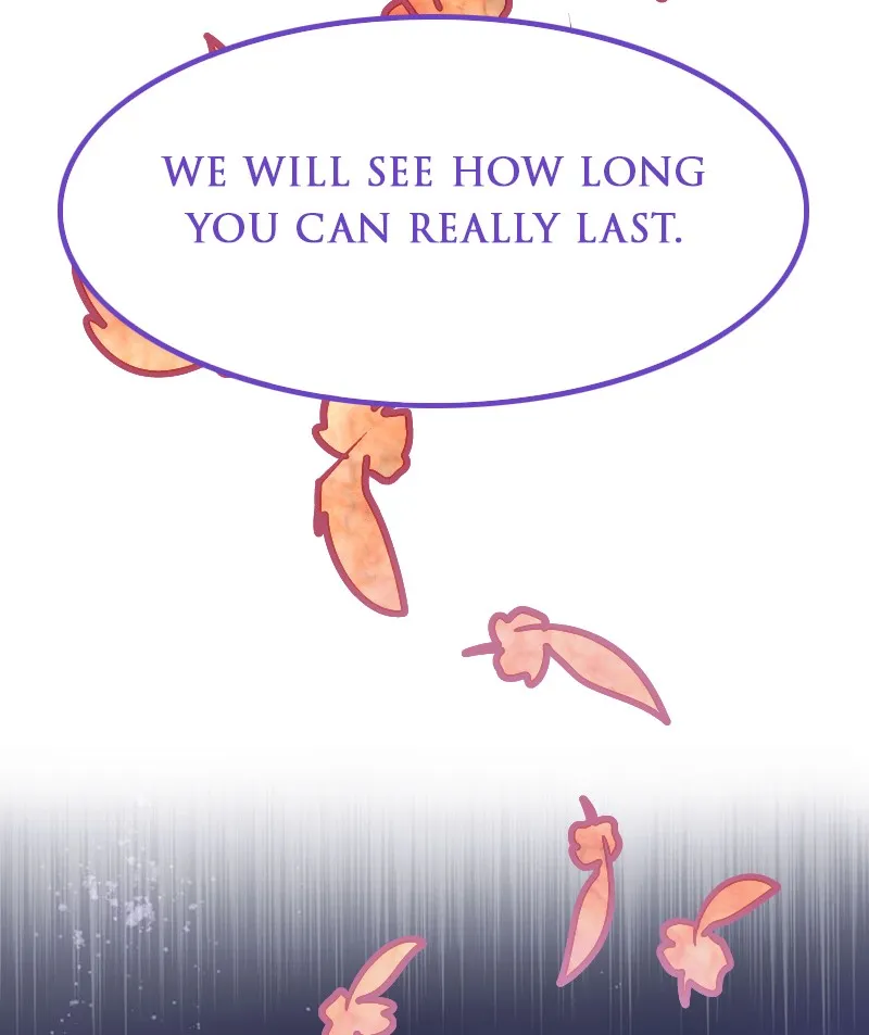 Read Phantom Paradise chapter 19 image 46 on Lezhin