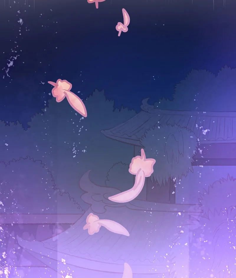 Read Phantom Paradise chapter 19 image 47 on Lezhin