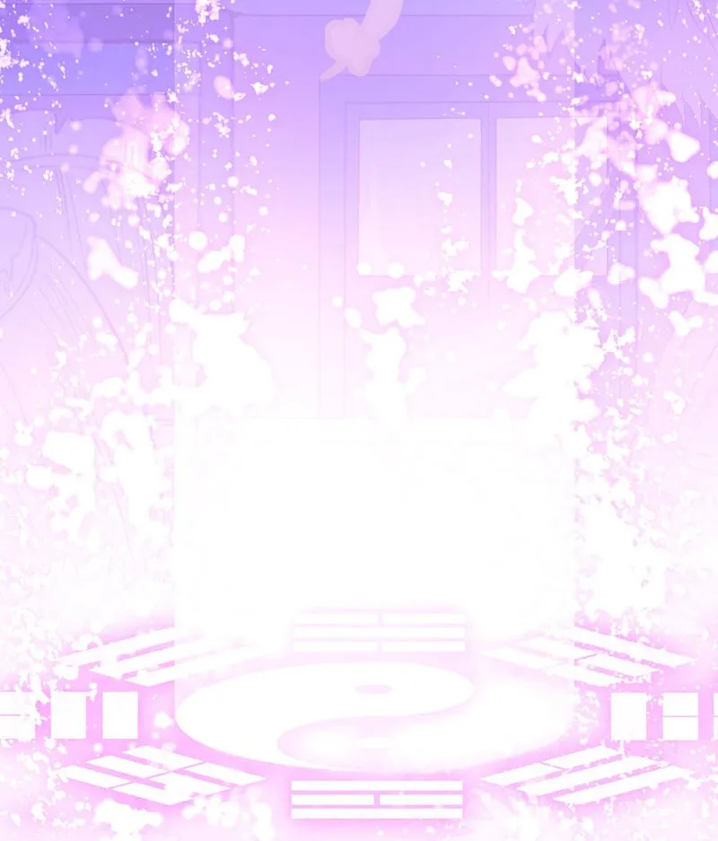 Read Phantom Paradise chapter 19 image 48 on Lezhin