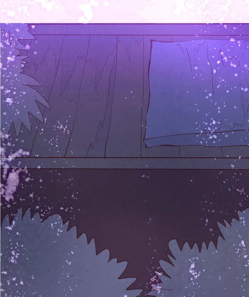 Read Phantom Paradise chapter 19 image 49 on Lezhin