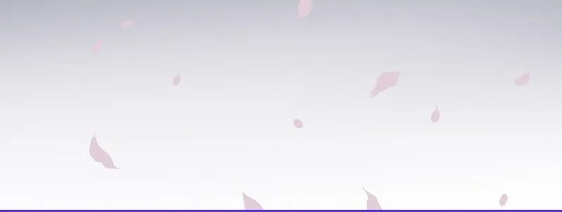 Read Phantom Paradise chapter 19 image 5 on Lezhin