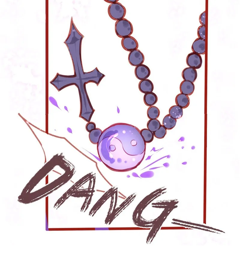 Read Phantom Paradise chapter 19 image 51 on Lezhin